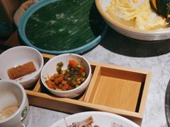 -椰妹·椰子鸡火锅(三祺广场店)