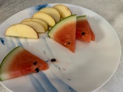 -赣南人家(顺义后沙峪景里店)