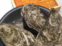 -岚山日式料理(郴州友阿国际广场店)