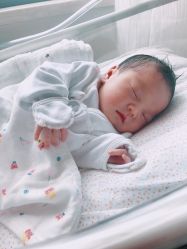 -上海艾儿贝佳妇产科医院
