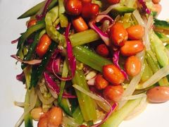 -胖哥俩肉蟹煲(济南世茂国际广场店)