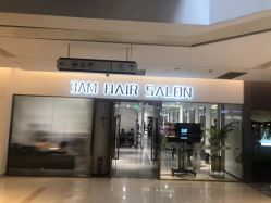 点击看大图 -3AM HAIR SALON烫发染发接发