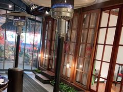 -院8里·小乐园家常味川菜(鹭洲里店)