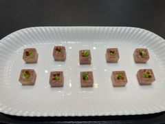 -曼格纳·曼芯馆(杨浦店)