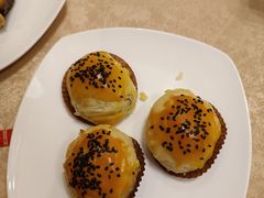 -广东胜利宾馆西关粤中餐厅