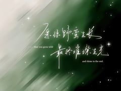 -嗨辣小聚·盘锦河蟹·海鲜烧烤龙虾(盘锦十年好店)