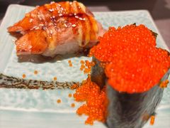 -沼津港精致料理·寿喜烧·烧鸟(龙湖南桥天街日料榜单店)