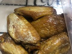 -一手店(五道口店)