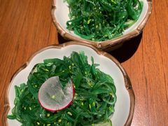 -仓桥家·焗寿司·锅物(光谷步行街店)