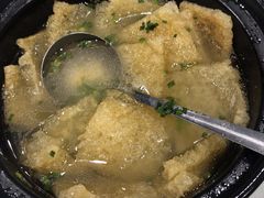 -和记小菜(七宝店)
