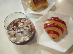 -sugarman espresso素饮糖人高新咖啡工厂