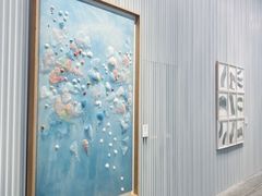 -德基艺术博物馆