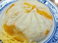 -孟家蟹包(锦绣街店)