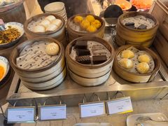-石梅湾艾美度假酒店