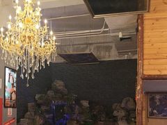 -明日世界密室轰趴·剧本桌游·箭馆团建(国贸店)