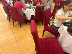 -金百门·顺德海鲜酒家(陈村店)