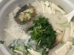 -胡老三家土菜馆·老店地方特色菜·招牌茅山地锅老鹅
