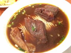 -鼎泰丰(新港中心店)