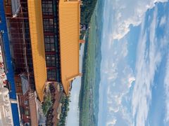 -六鼎山文化旅游区