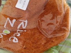 -RiceZone乐食尊纯米面包坊(望京店)
