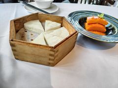 -新雅(丰盛里店)