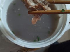 -静一餐厅·湖北菜(前门创始店)