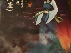 -悦河马家庭桌游剧本馆(朝阳门店)
