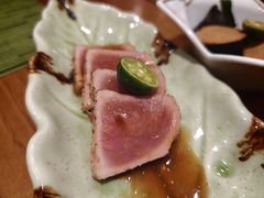 -中国书法大厦日本料理