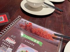 -外婆家(西溪印象城店)