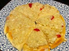 -有才叔的小馆(招商依云曲江店)