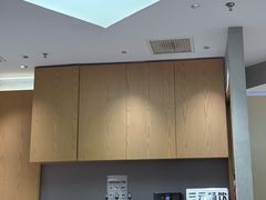 -华三爷拌面(上海光启城店)