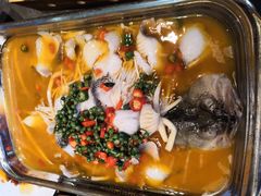 -恒府1993(文昌北路店)
