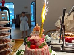 -俏牛哥鲜牛肉牛肆馆(重庆天地店)