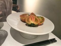 -四季民福烤鸭店(王府井东安门店)