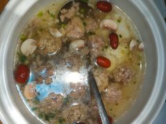 -巢爷老味(东方红店)