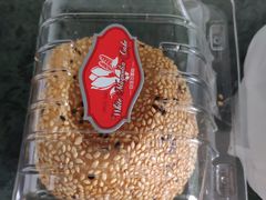 -白玉兰食品(甜云店)