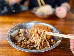 -路口村义和米粉店