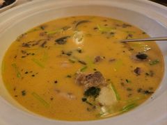 -潇湘·永州会馆(百子湾店)