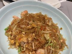 -阿五黄河大鲤鱼(海尚店)