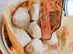 -沙胆彪炭炉牛杂煲(成都玉林店)