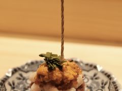 -鮨清日本料理