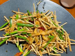 -醉壹号海鲜大排档·老厦门特色菜(厦门美食地标店)