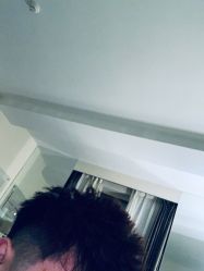 -3AM HAIR SALON染发烫发接发