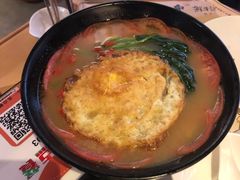 -牛记皇鲜牛肉火锅(环球度假区梨园店)