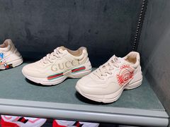 -Gucci(北京金融街购物中心店)