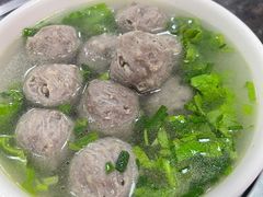 -山珍鲜牛肉火锅本地老字号(汕中老店)