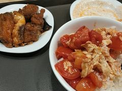 -华中科技大学百景园(三楼酒店)