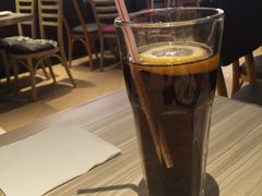 -必胜客(湘隆店)