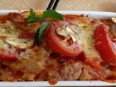 iphone_upload_pic-上海神旺大酒店