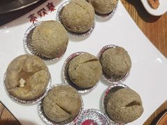 -亮欢寨酸汤鱼(沙冲路店)